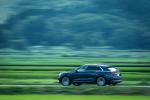 Audi Q8 55 TFSI Quattro S-Line 2019 года (JP)